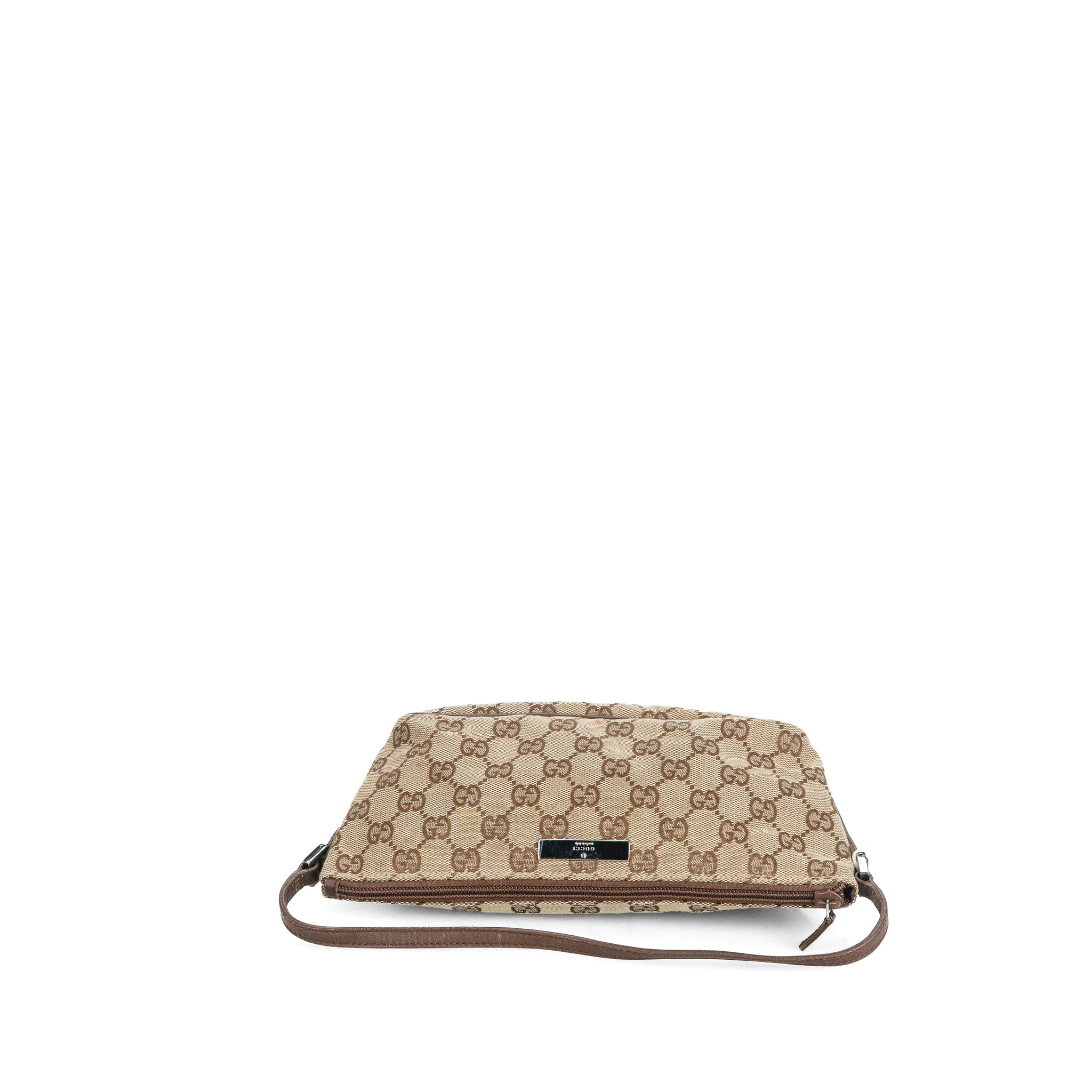 Boat Pochette