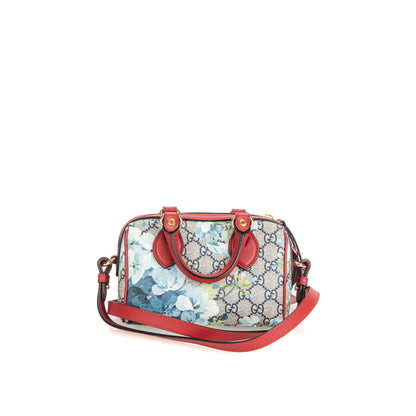 Boston Flower Bag