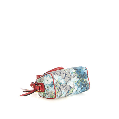 Boston Flower Bag
