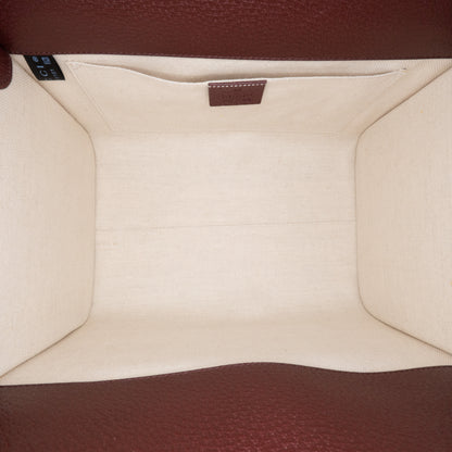 Bowling Bag