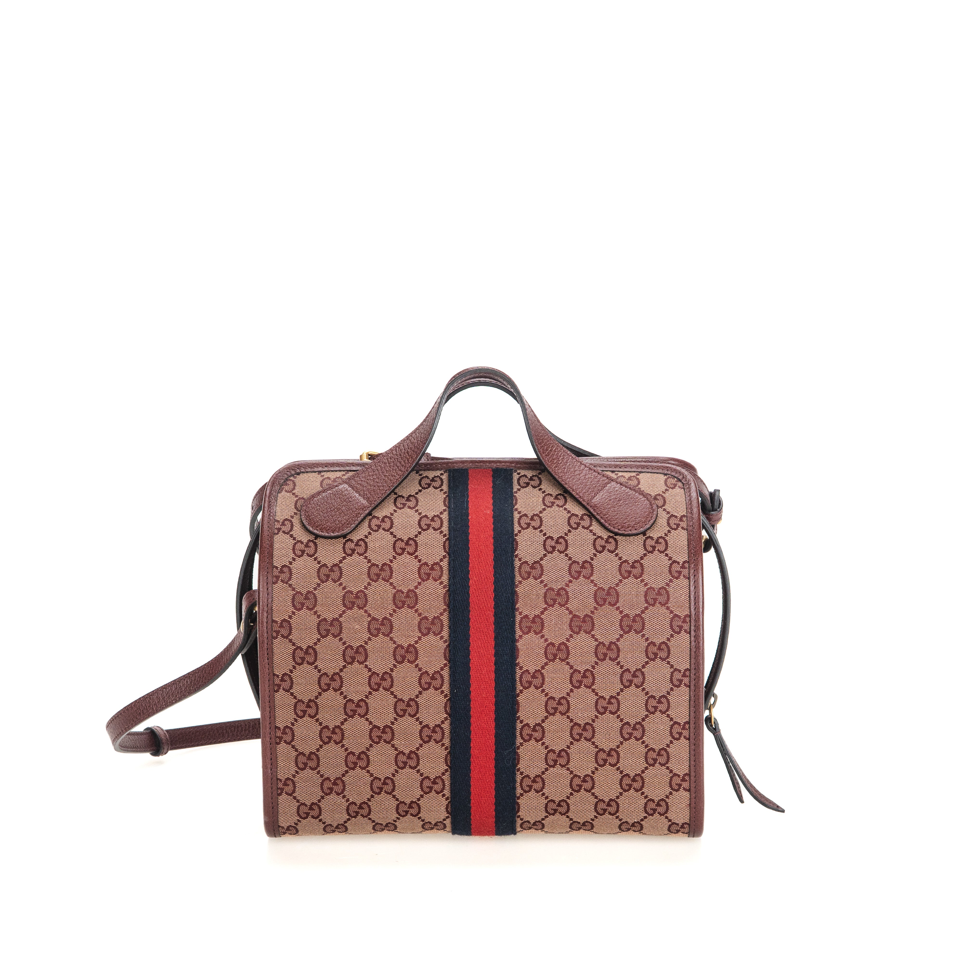 Bowling Bag