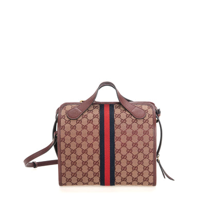 Bowling Bag
