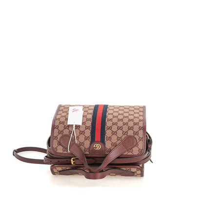 Bowling Bag