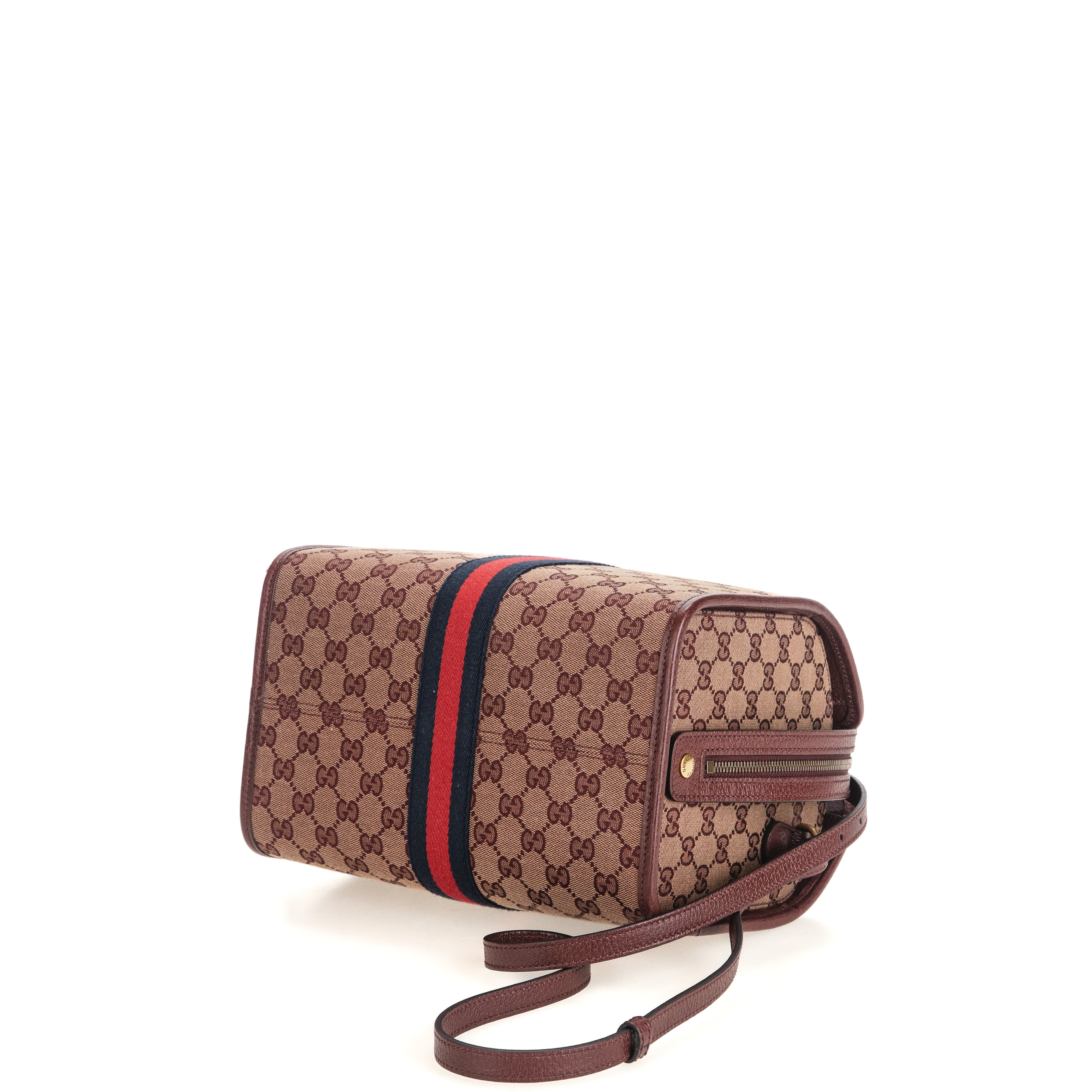 Bowling Bag