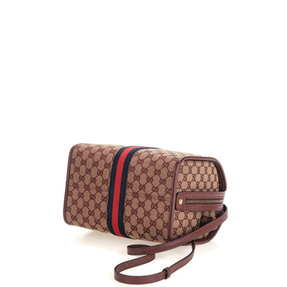 Bowling Bag