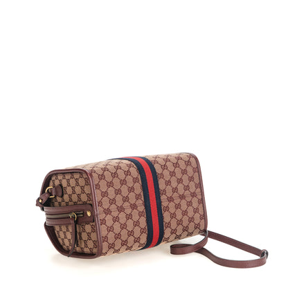 Bowling Bag