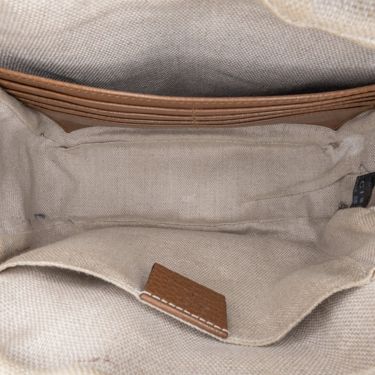 Bree Camera Bag