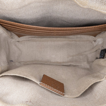 Bree Camera Bag