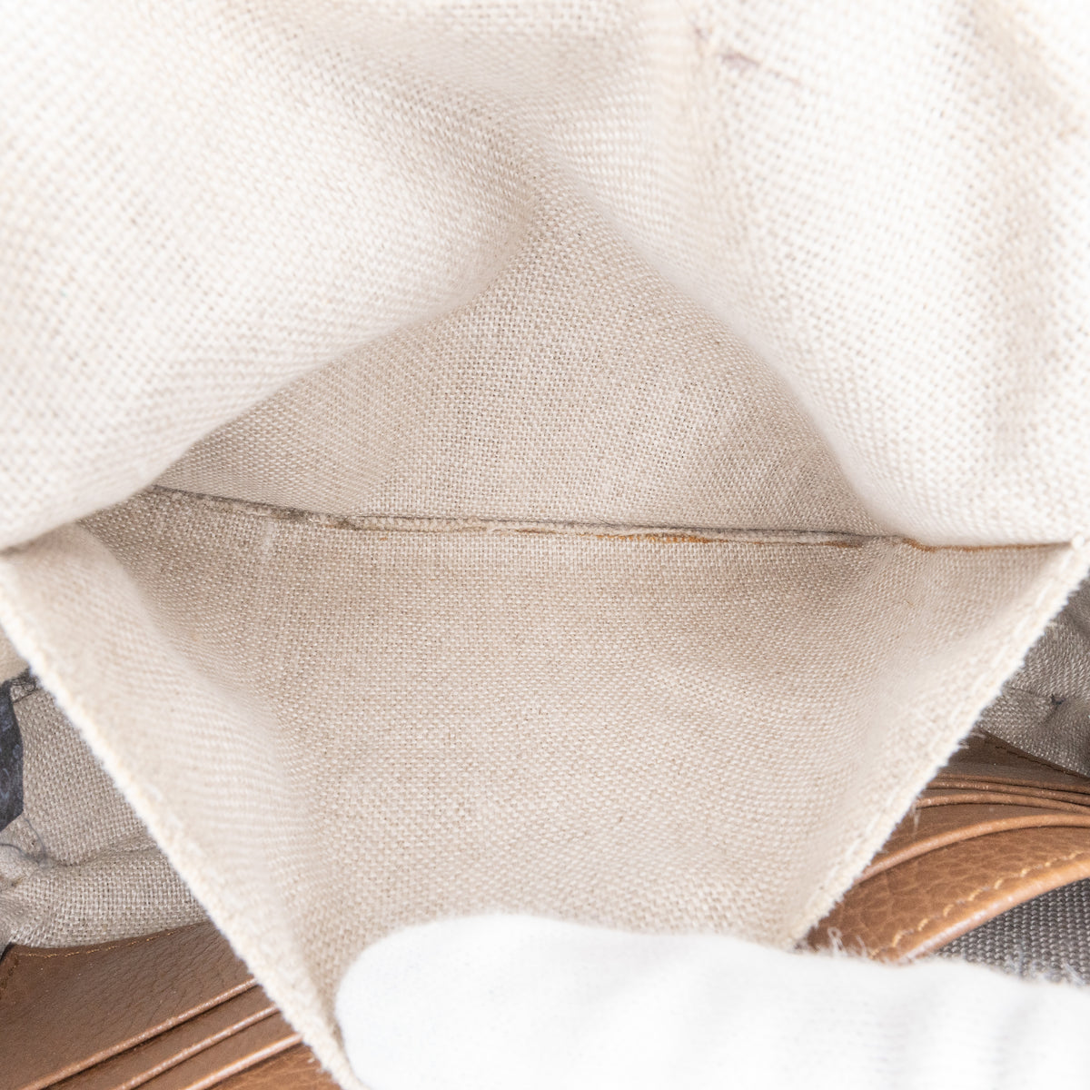 Bree Camera Bag