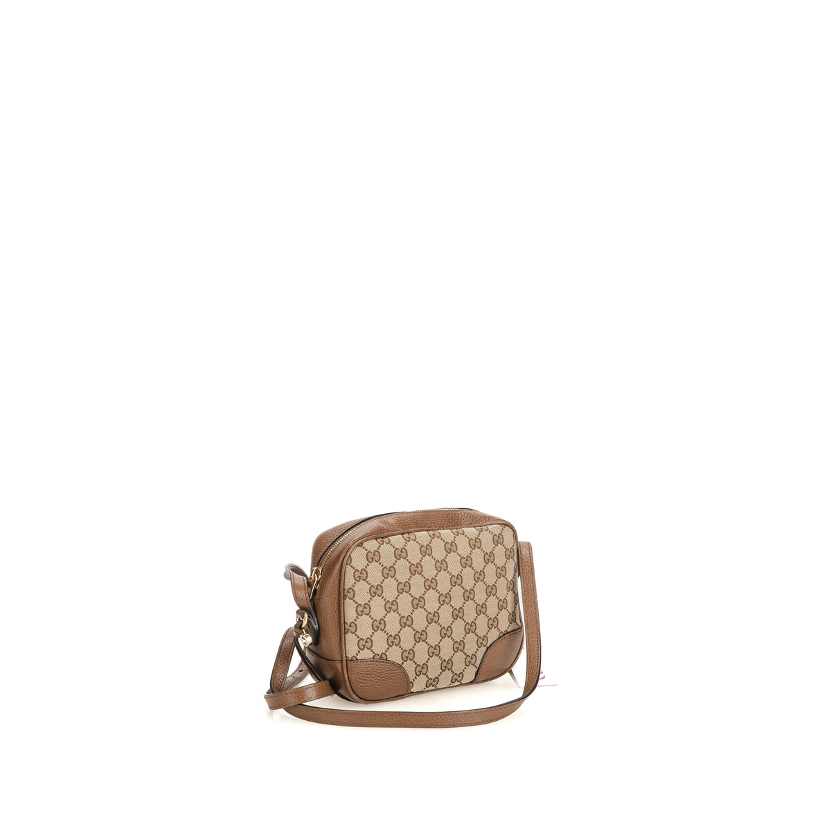 Bree Camera Bag