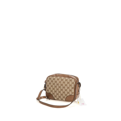 Bree Camera Bag
