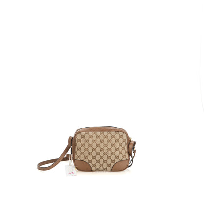 Bree Camera Bag