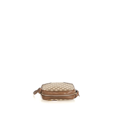 Bree Camera Bag