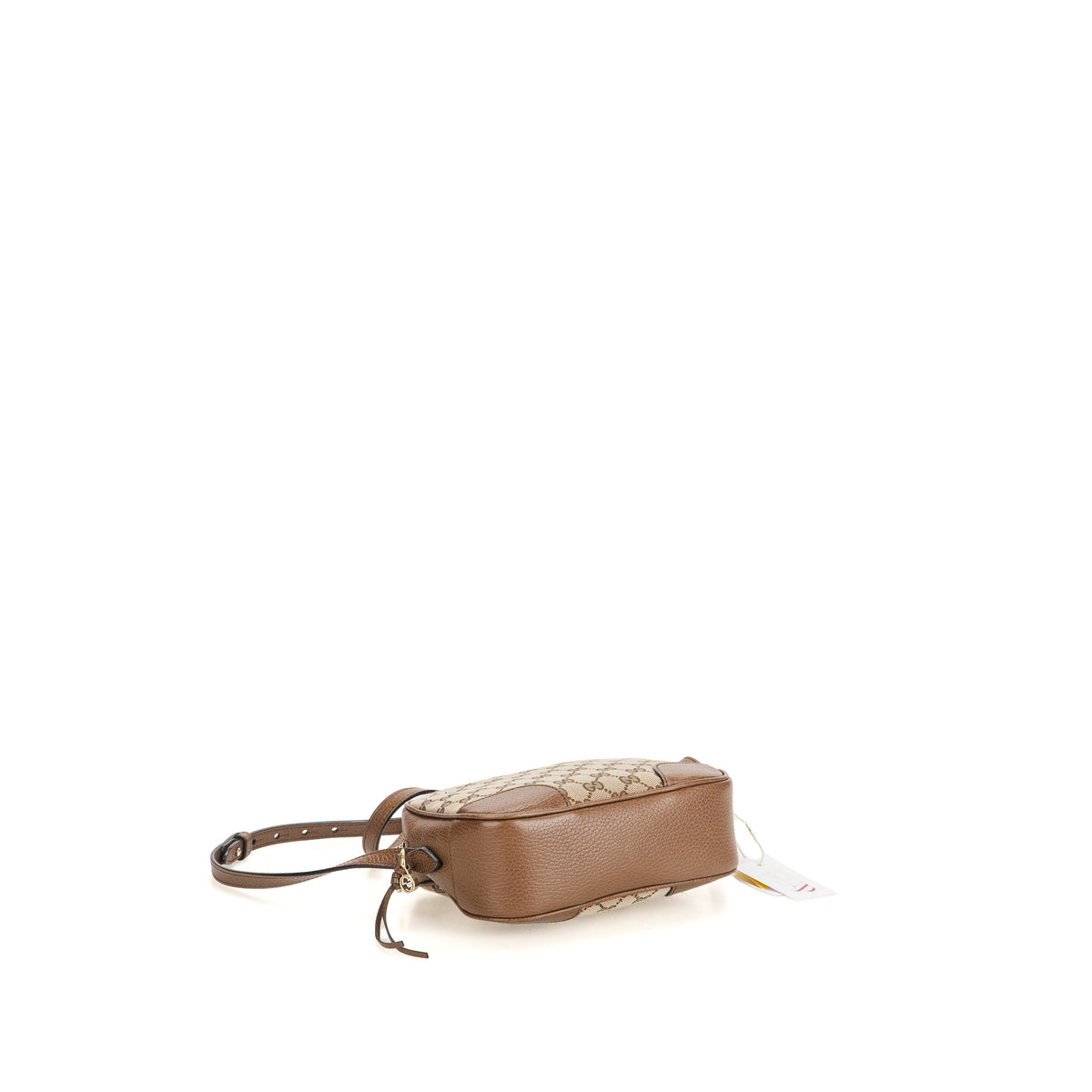 Bree Camera Bag