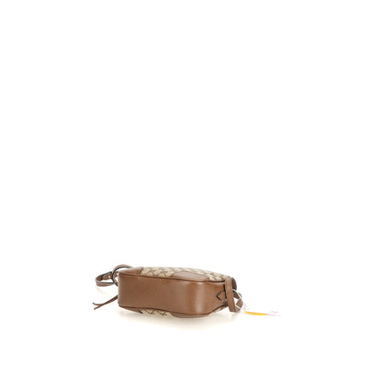 Bree Camera Bag