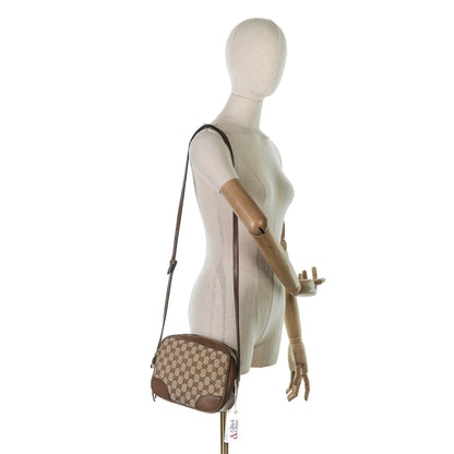 Bree Camera Bag