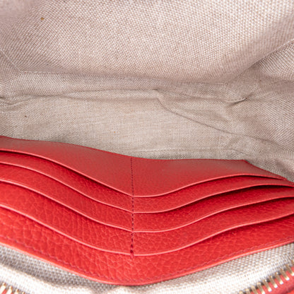 Bree Camera Bag