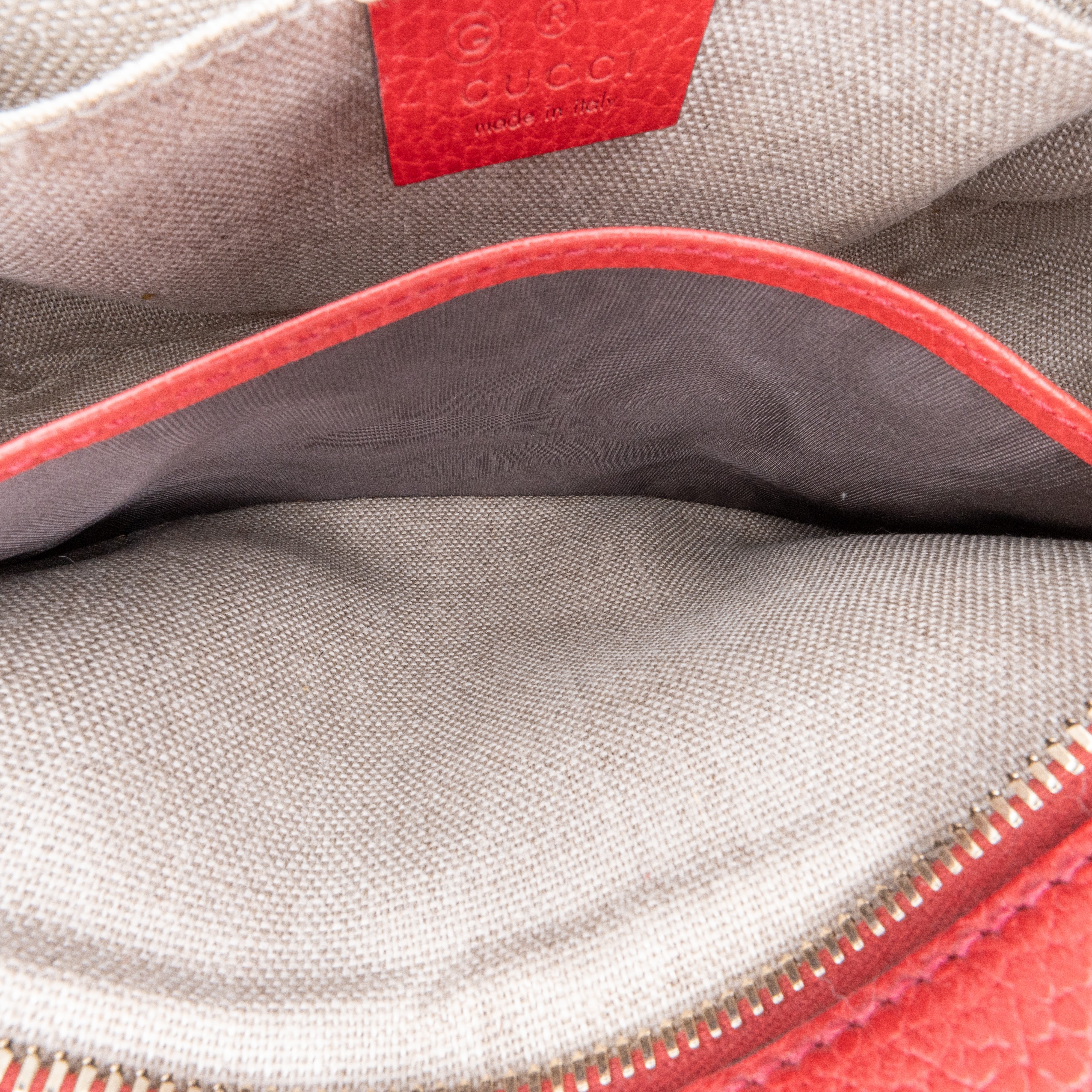 Bree Camera Bag