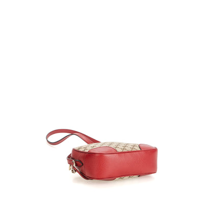 Bree Camera Bag