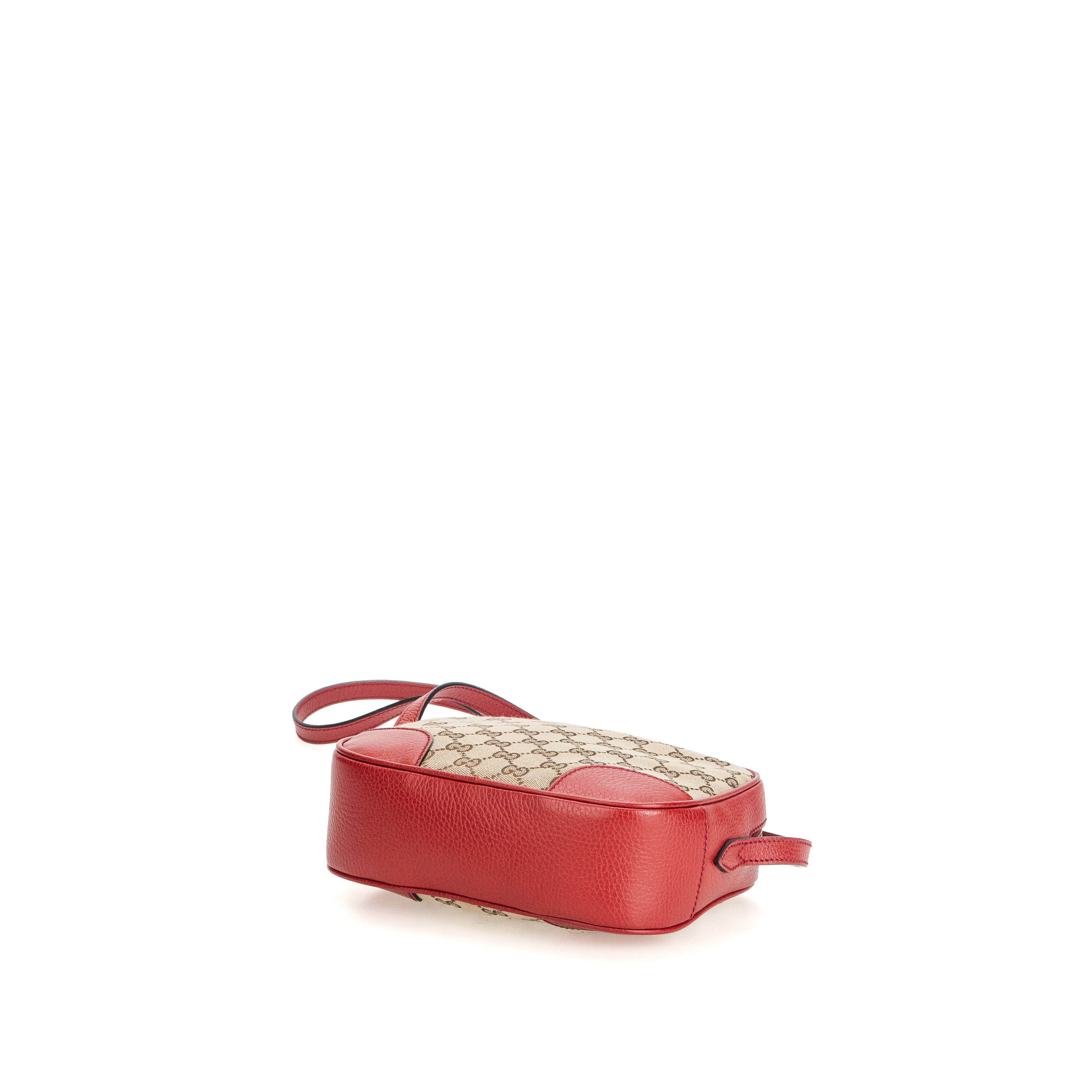 Bree Camera Bag