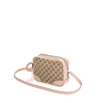 Bree Camera Bag