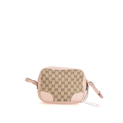 Bree Camera Bag