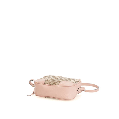 Bree Camera Bag