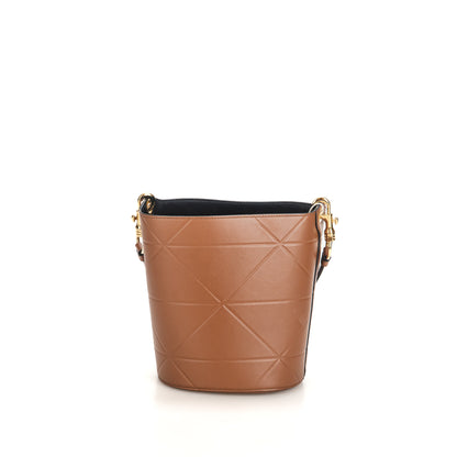 Bucket Bag