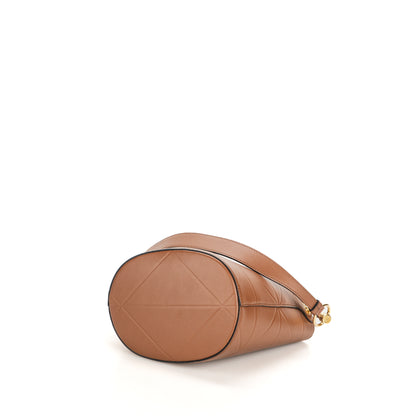 Bucket Bag