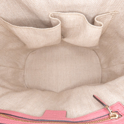 Bucket Bag
