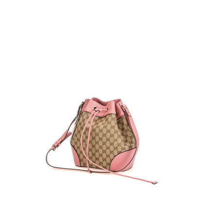 Bucket Bag
