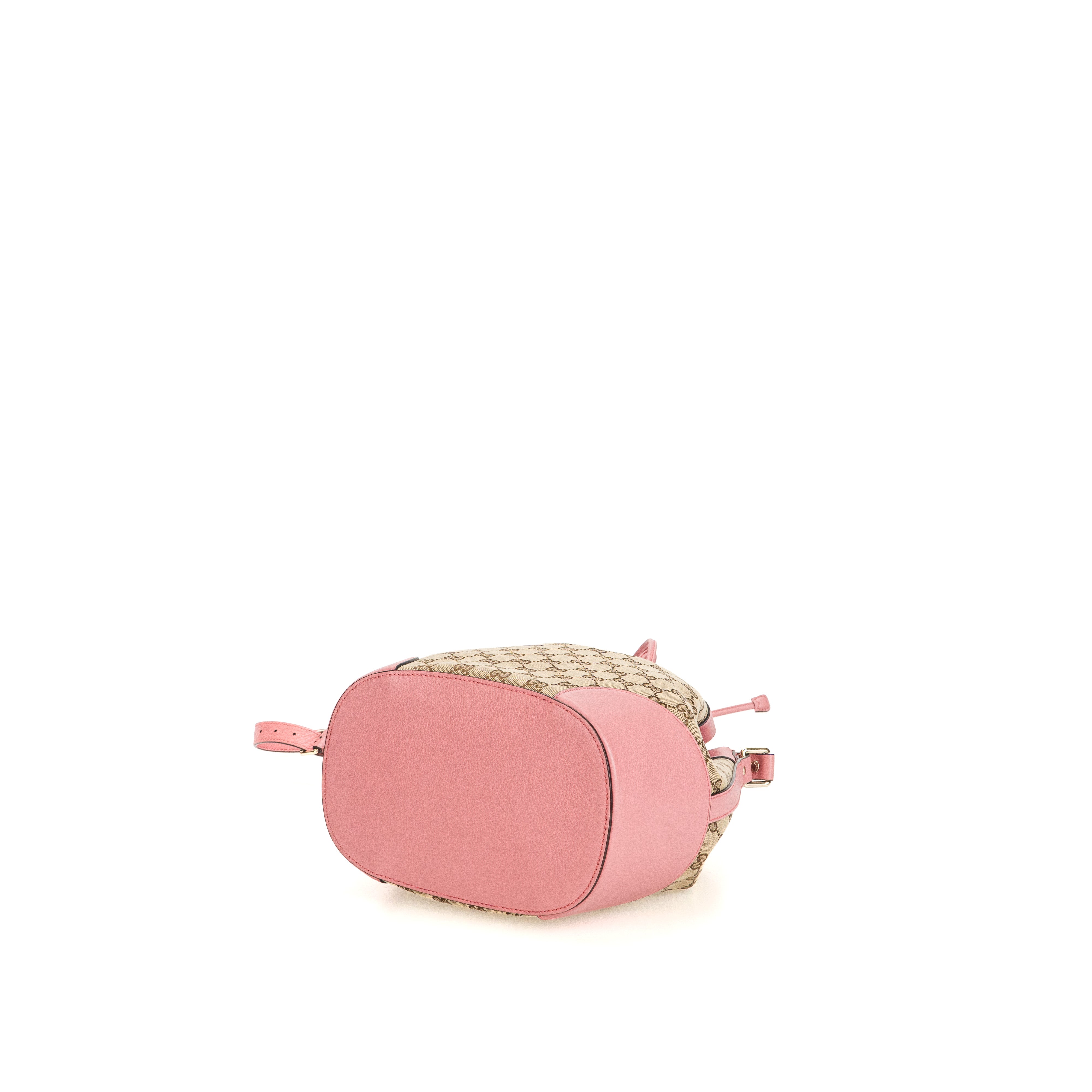 Bucket Bag