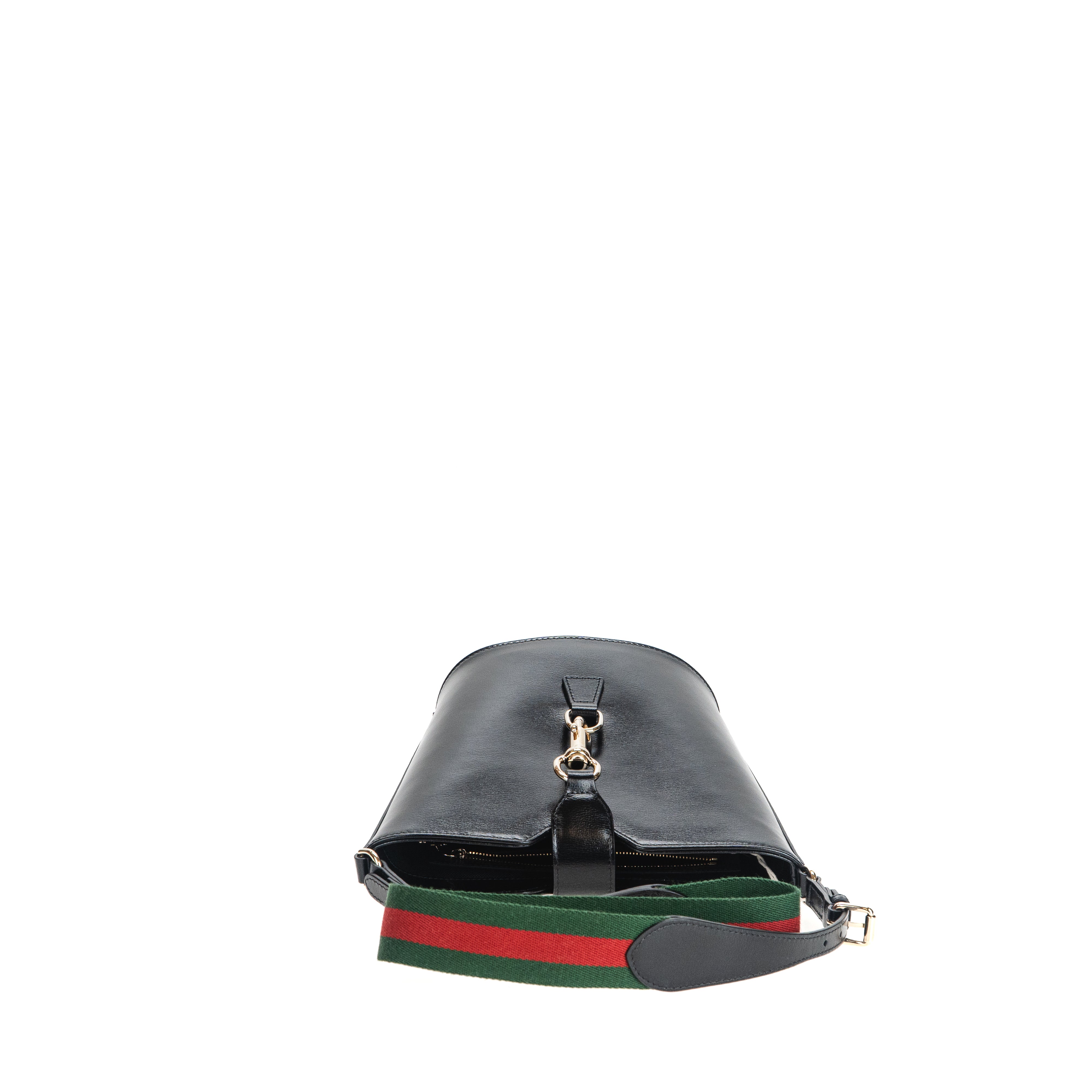 Bucket