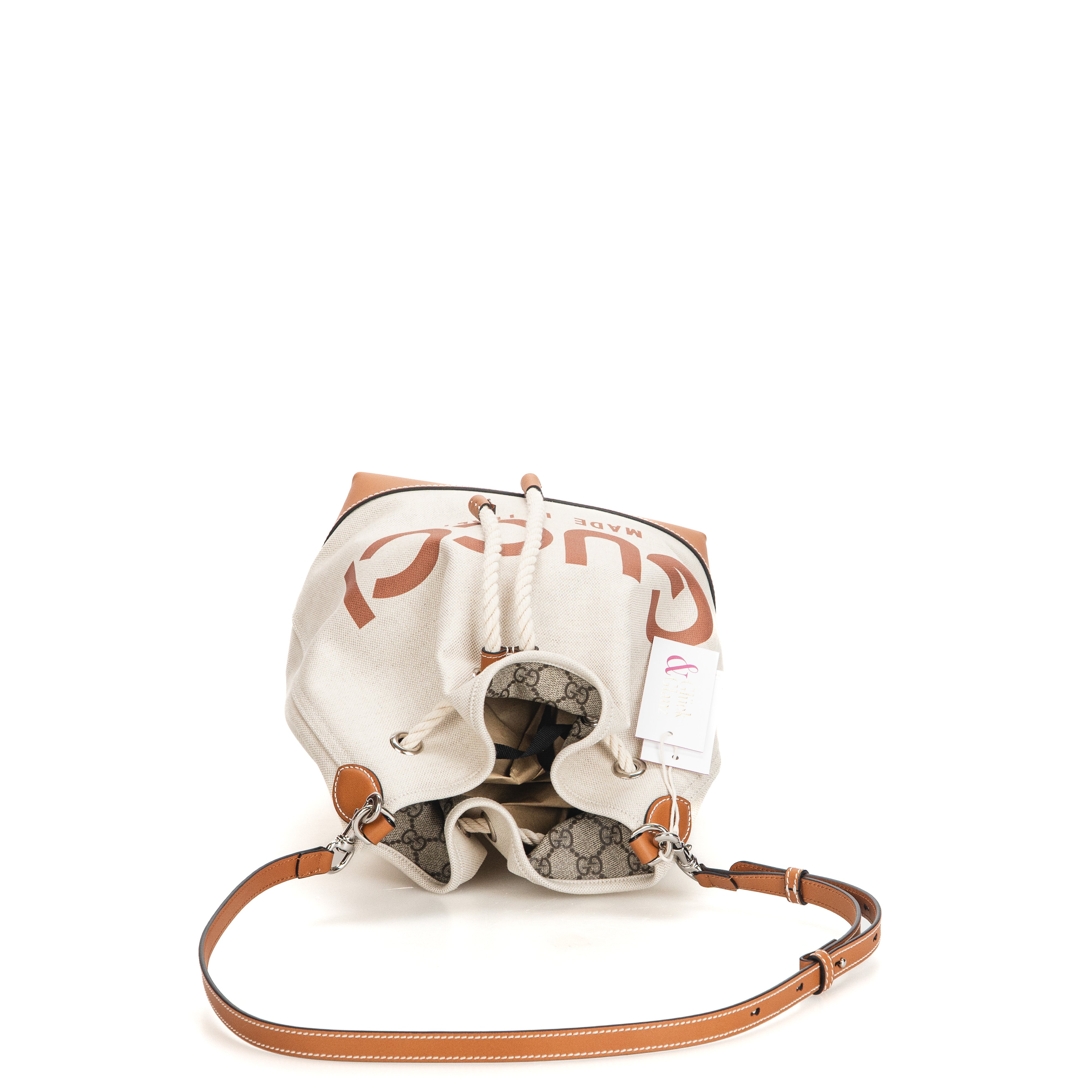 Mini Bucket