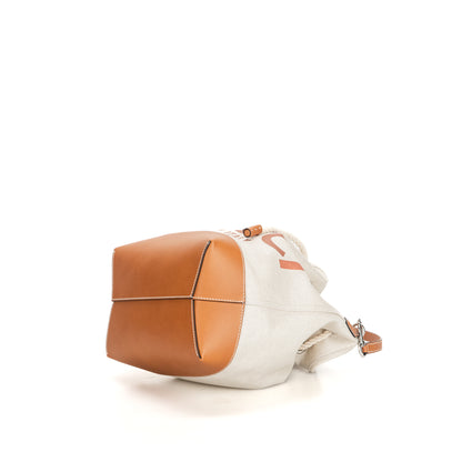 Mini Bucket