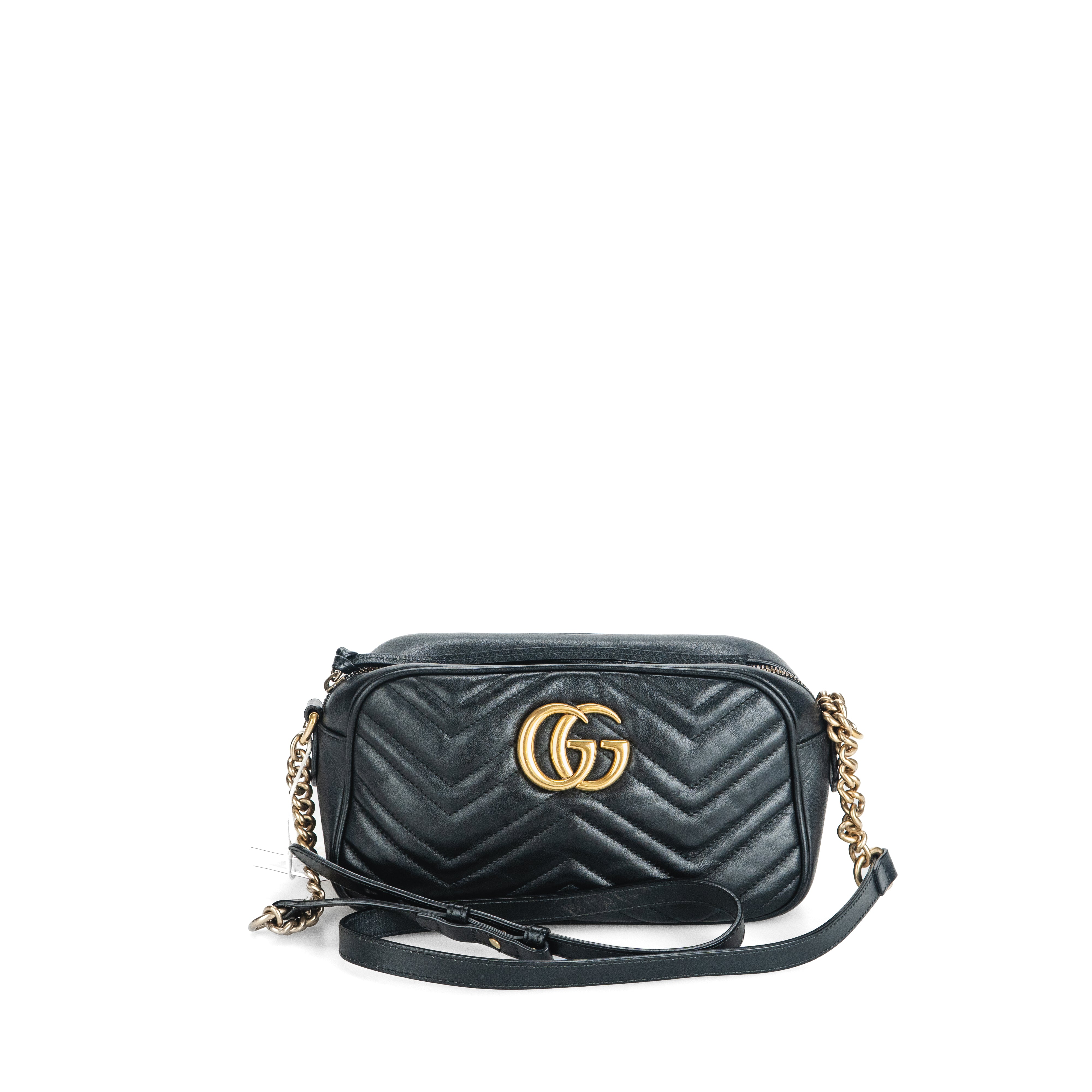 Camera Bag