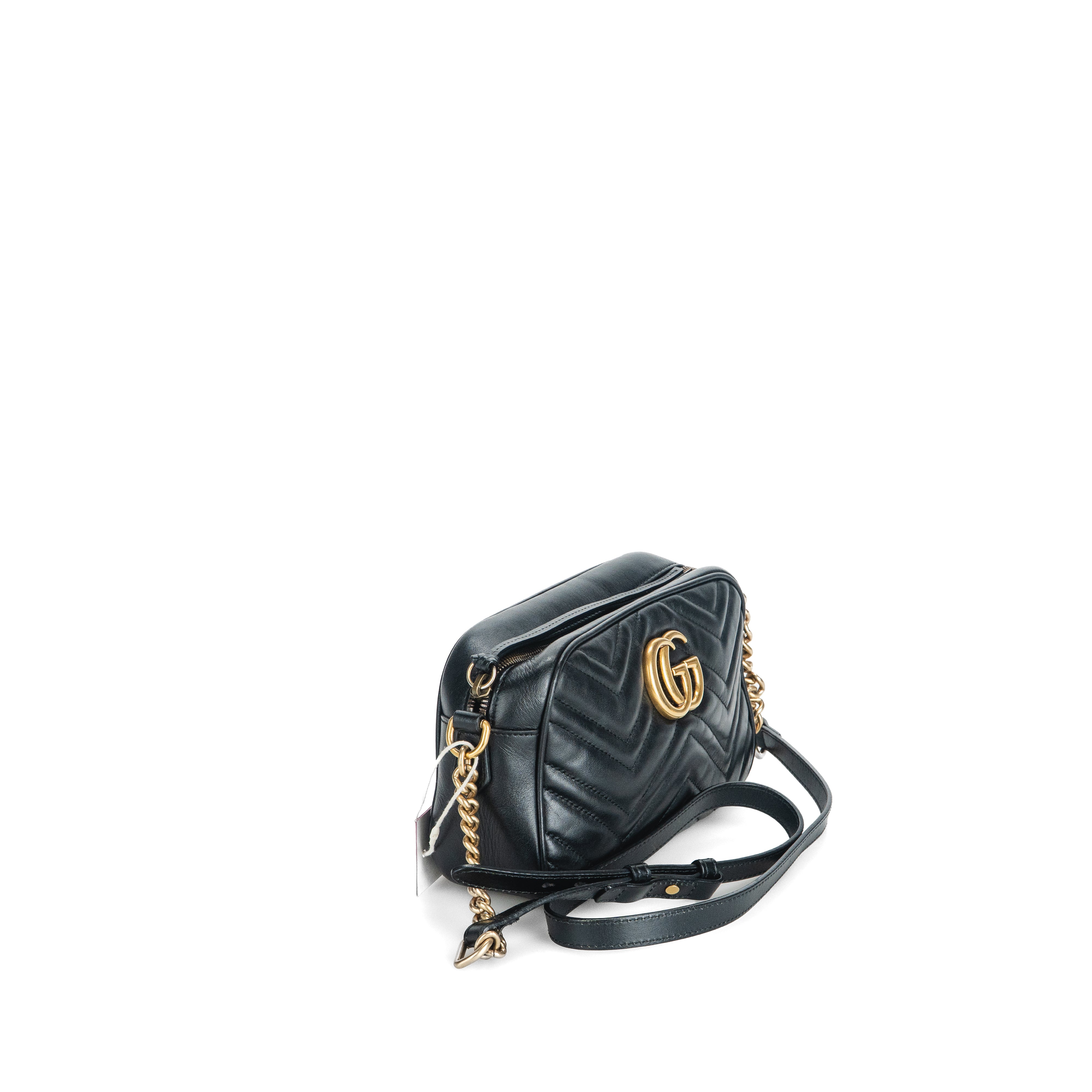 Camera Bag