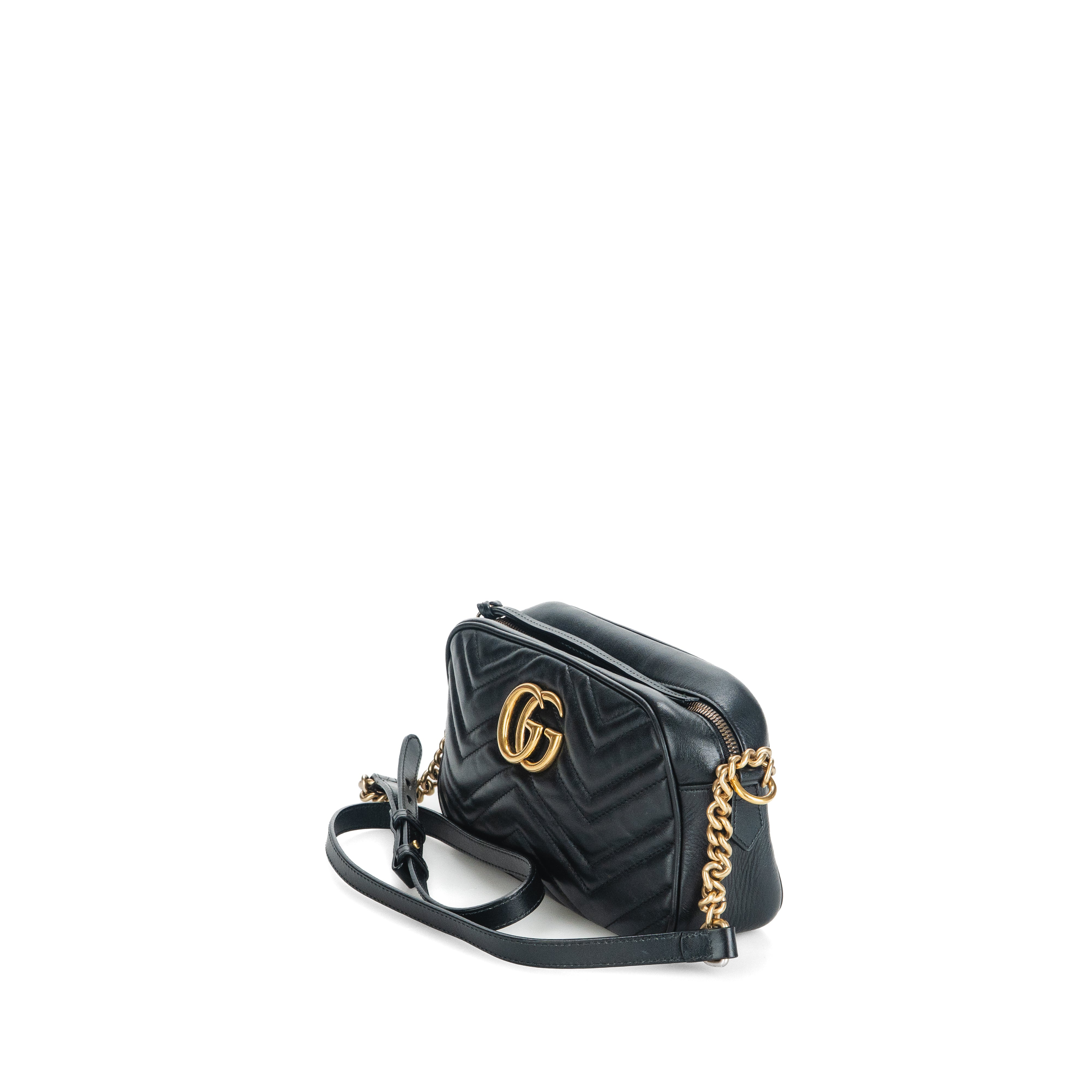 Camera Bag