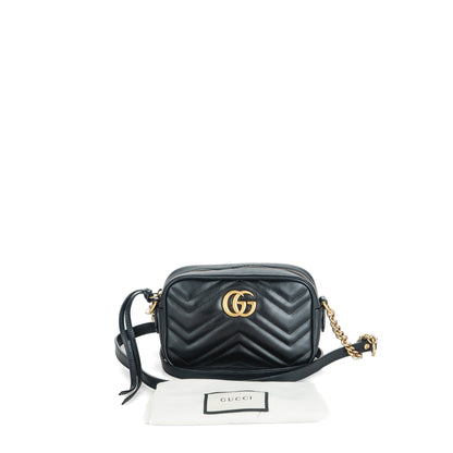 Camera Bag