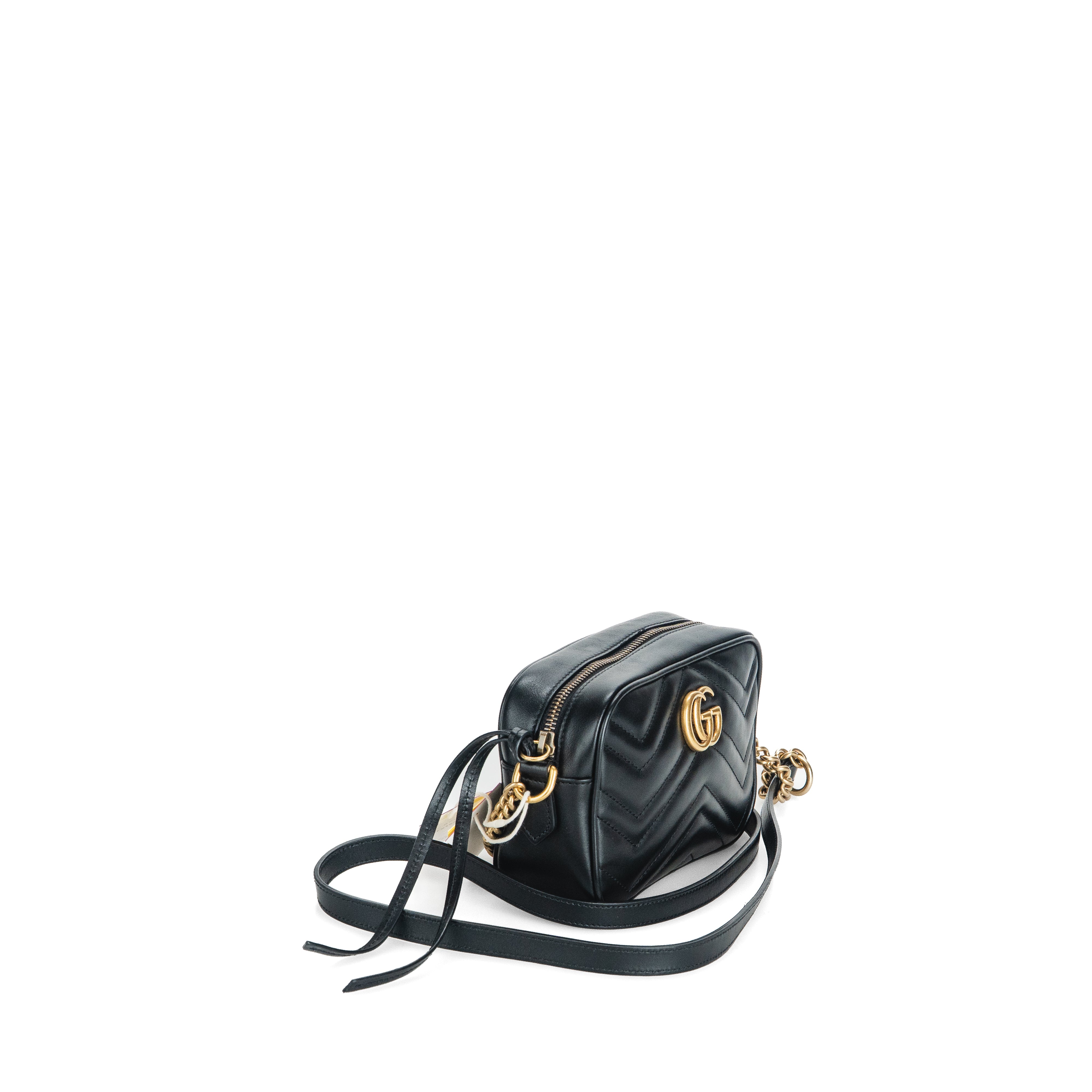 Camera Bag