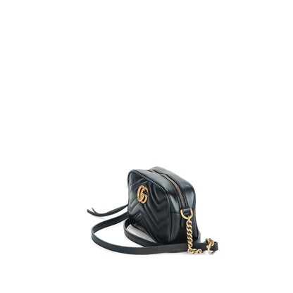 Camera Bag
