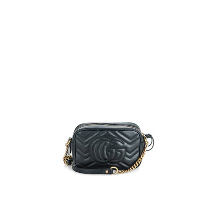 Camera Bag