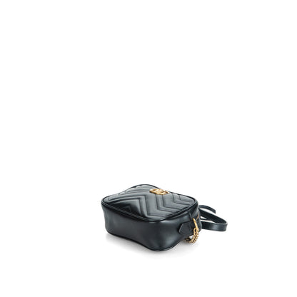 Camera Bag