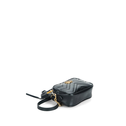 Camera Bag