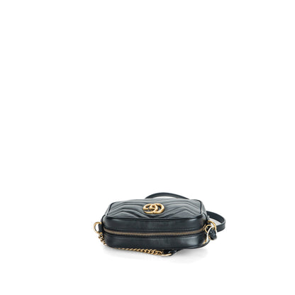 Camera Bag