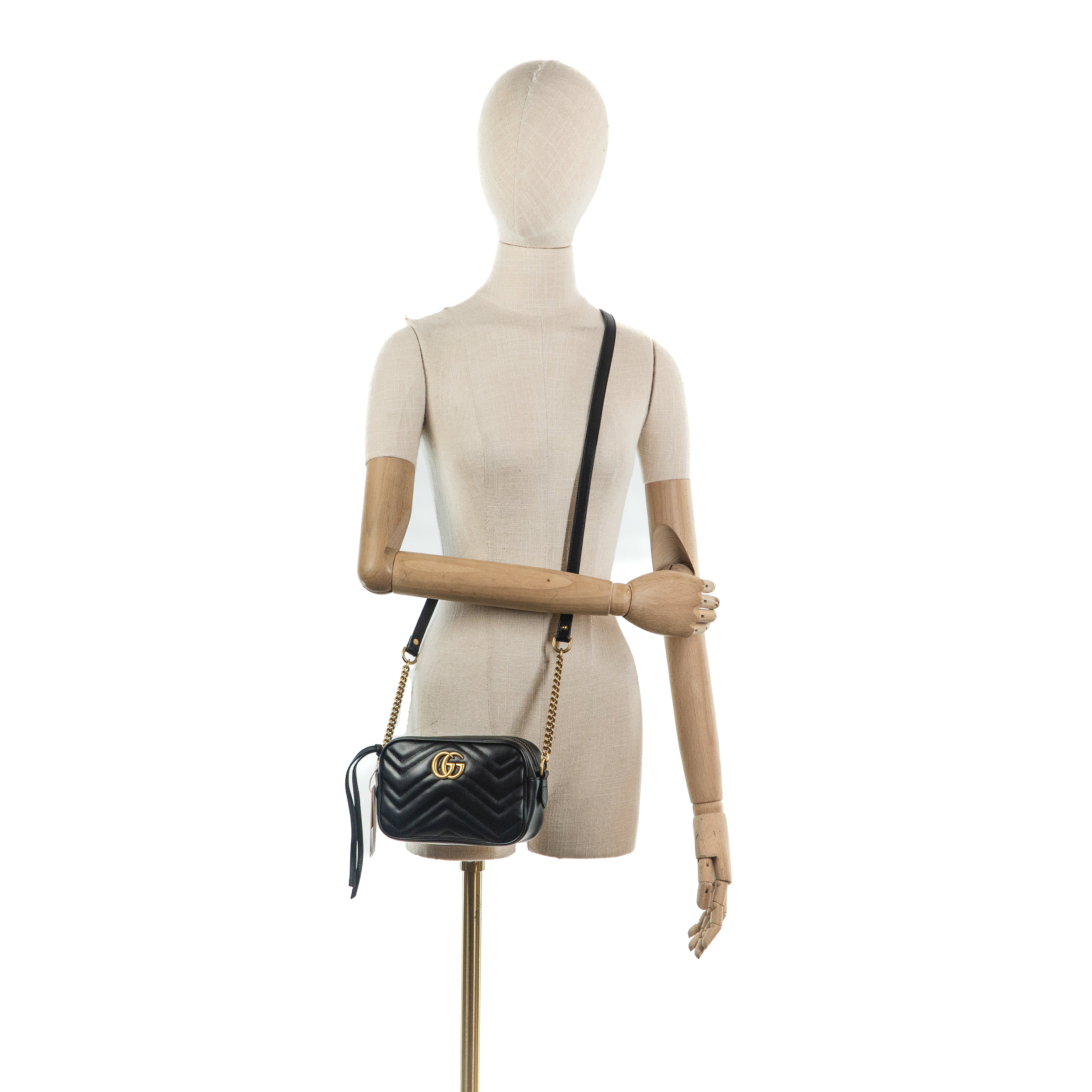 Camera Bag