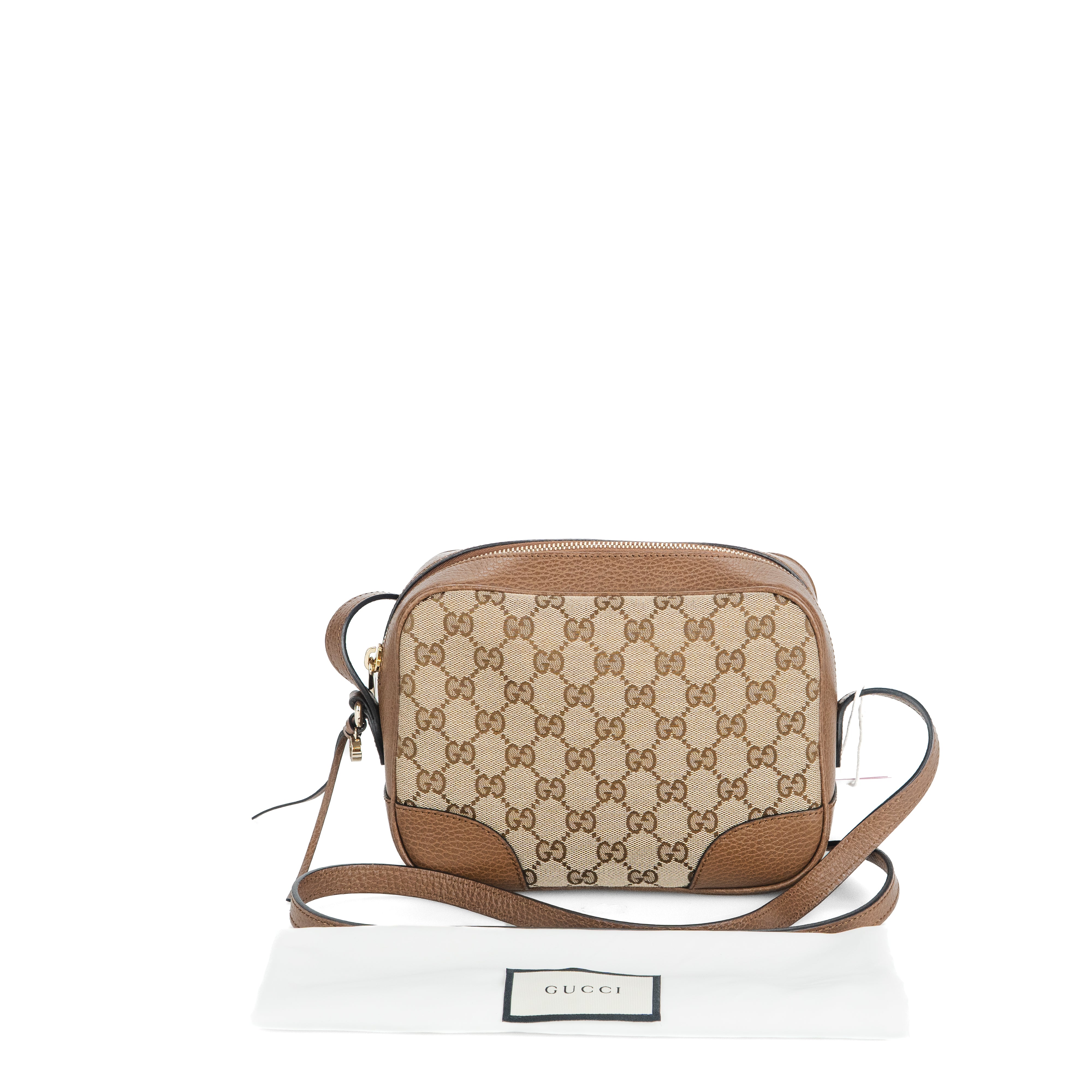 Camera Bag