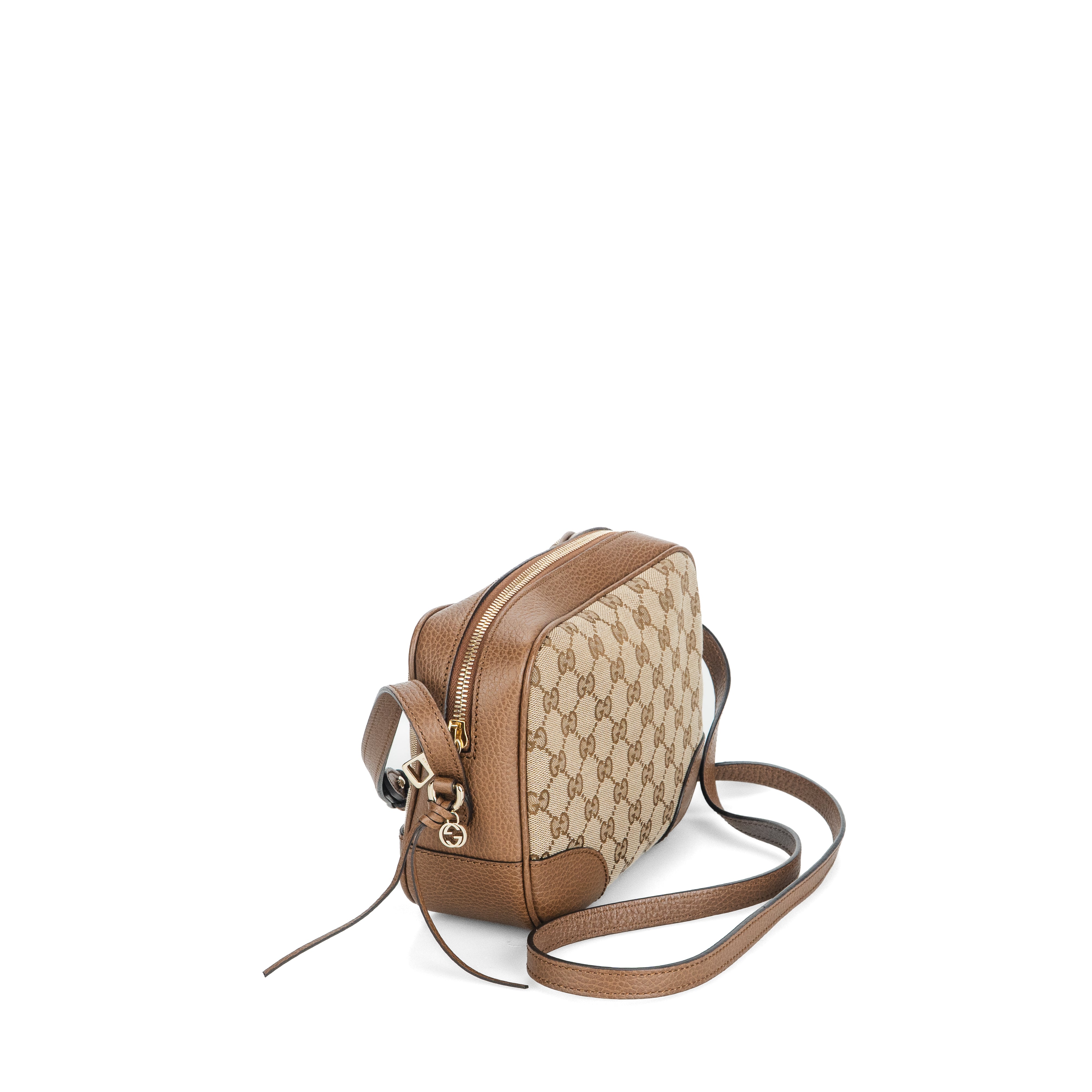 Camera Bag