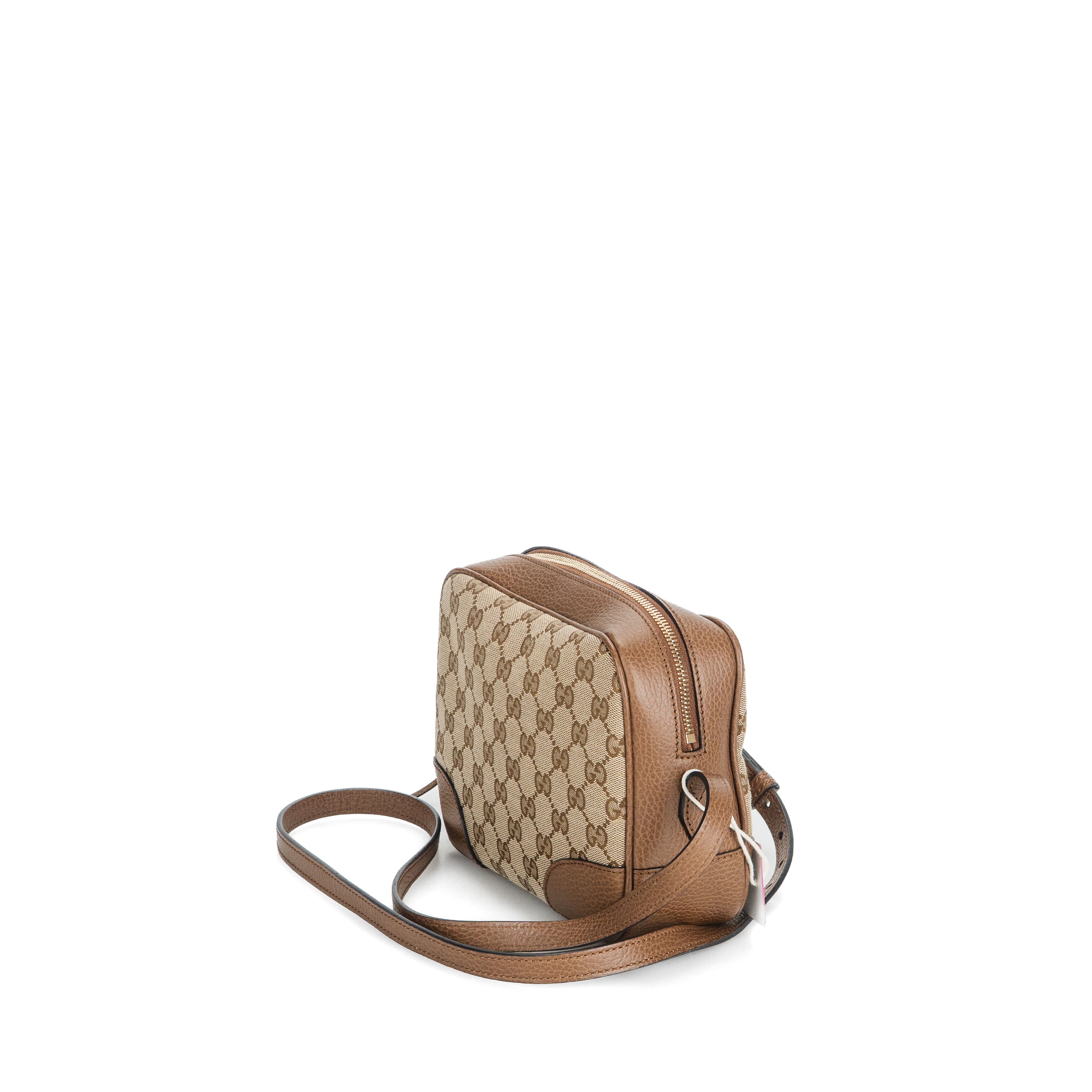 Camera Bag