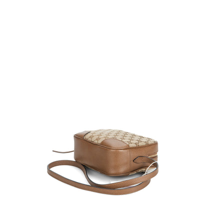 Camera Bag